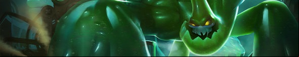 zac_lolpatch