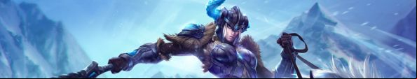 Sejuani balance changes