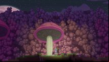 The best Starbound mods