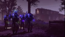 XCOM 2 classes: expert tips for creating the ultimate squad