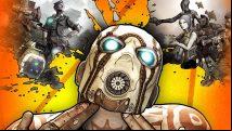 Six years on, Borderlands 2 still has one million players a month