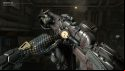 Inspecting a new powerful weapon in our Wolfenstein 2: The New Colossus review