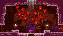 Celeste's (free) final chapter arrives next week with over 100 new levels