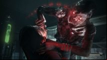 Bethesda threatened legal action against someone selling a copy of The Evil Within 2 on Amazon