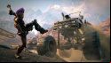 Rage 2 release date