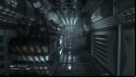 Alien: Isolation