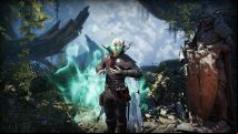 Divinity: Original Sin 2's Definitive Edition improves the PC's best RPG to near perfection