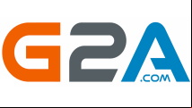 A rogue G2A employee asked ten sites to publish an 