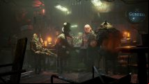 Mutant Year Zero has a release date and the best pig-based trailer since Beyond Good & Evil 2