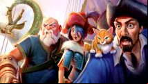 Runescape Auto Chess 