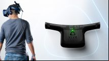 The Vive Wireless Adapter is coming on September 24, guess how much it is…