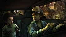 The Walking Dead: The Final Season Episode 1 review scores - our round-up of all the critics
