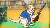 Todd Howard wants you to stop calling Fallout 76 a 'survival' game