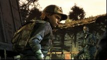 Game Workers Unite blasts Telltale over surprise layoffs