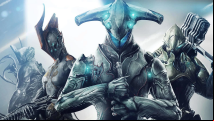 How Make-A-Wish immortalised one Warframe player in the new Fortuna update