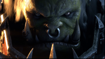 Are World of Warcraft's latest Twitch viewers here to stay?