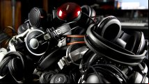 Ignore the esports pros, here's why you need an open-back gaming headset