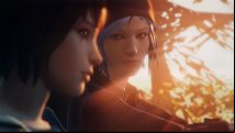 Life is Strange 2 devs have three unannounced games in development