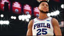 2K asks fans to tell Belgium they want loot boxes