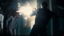 Resident Evil 2 remake