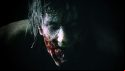 Resident Evil 2 remake