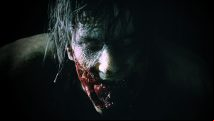 How Capcom created Resident Evil 2 remake's gore and 