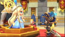 Korean games giant Nexon is for sale, and Tencent is looking to buy