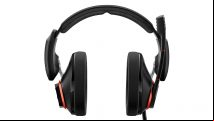 This high quality, open-back Sennheiser headset is 27% off in the US