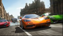 New Forza Motorsport teased for PC at Xbox Games Showcase