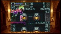 Castlevania Requiem will not come to PC