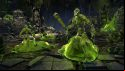 Murkmire