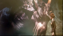 Harry Potter: Magic Awakened is a real RPG, but Rocksteady isn't making it