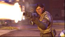 XCOM 2 Tactical Legacy Pack is the perfect goodbye