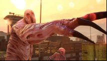 XCOM 2's free Tactical Legacy Pack adds new story missions and custom skirmishes