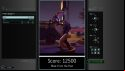 XCOM 2 Legacy Pack
