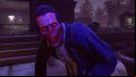 XCOM 2 Legacy Pack
