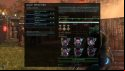 XCOM 2 Legacy Pack