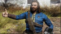 Fallout 76 tips: a survival guide to help you thrive during your Appalachian adventure