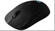 The Logitech G Pro Wireless gaming mouse is currently $20 off in the US
