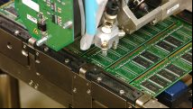 DDR5 has arrived! Micron's next-gen DIMMs are 85% faster than DDR4