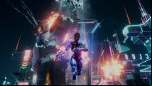 Here are the Crackdown 3 system requirements