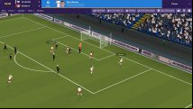 FM19 tactics: the best strategies to clinch victory in Football Manager 2019