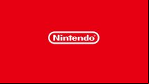 Nintendo sues another ROM site for 