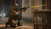 If you're new to Rainbow Six Siege, these handy starter guides might help