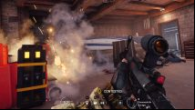 Rainbow Six Siege Standard Edition is back on Steam after an 