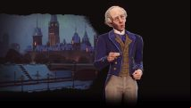 Civilization 6 Canada guide: puck your enemies