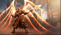 Imperius is now live in HotS, and he can launch his enemies to the heavens