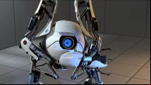 J.J. Abrams confirms a Portal movie is in development after eight years