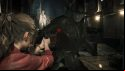 Resident Evil 2