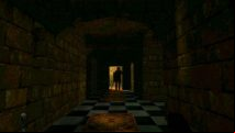 Thief: The Dark Project is 20 years old, and players are celebrating with a level building contest
